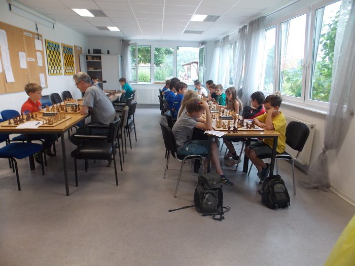 2015-07-Schach-Kids u Mini-009